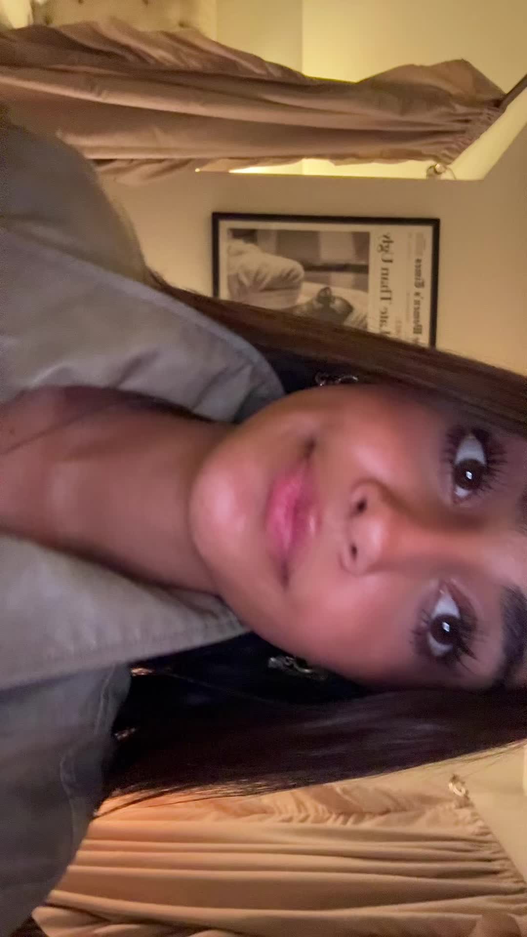 @User826492
