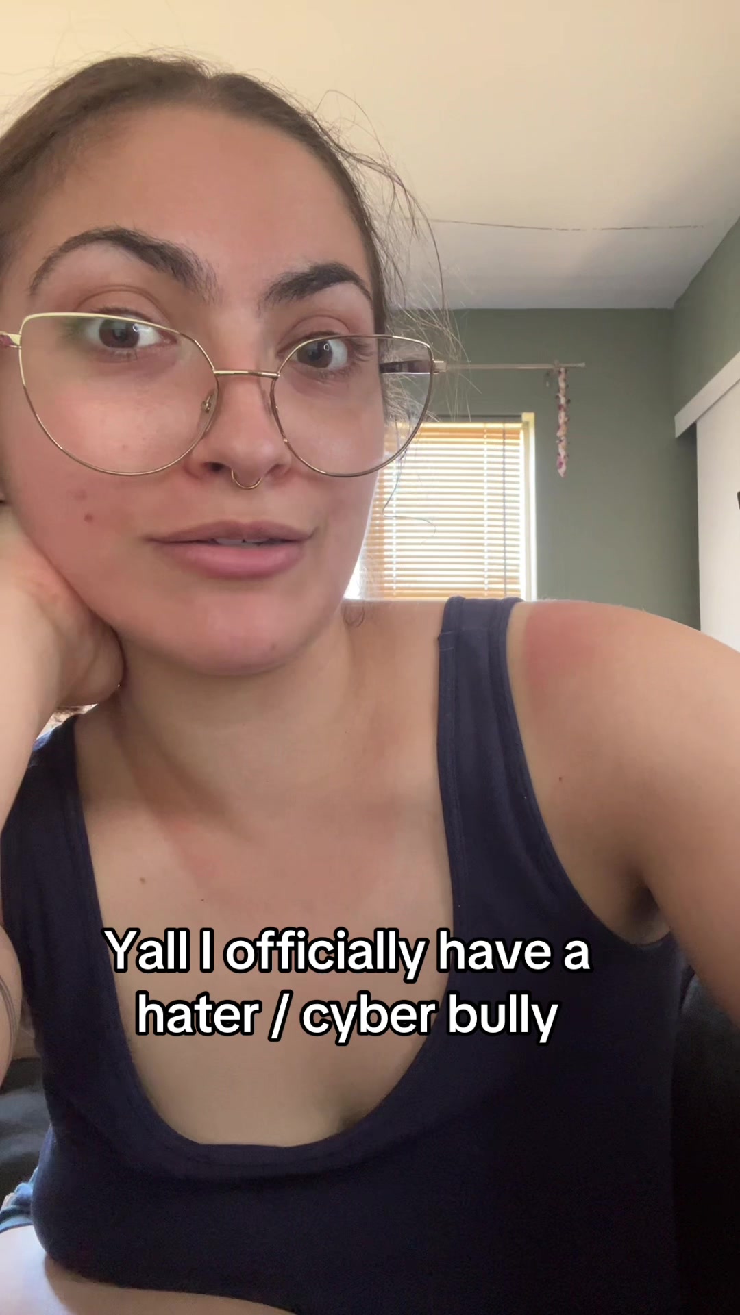 @scarabbbbbbbb