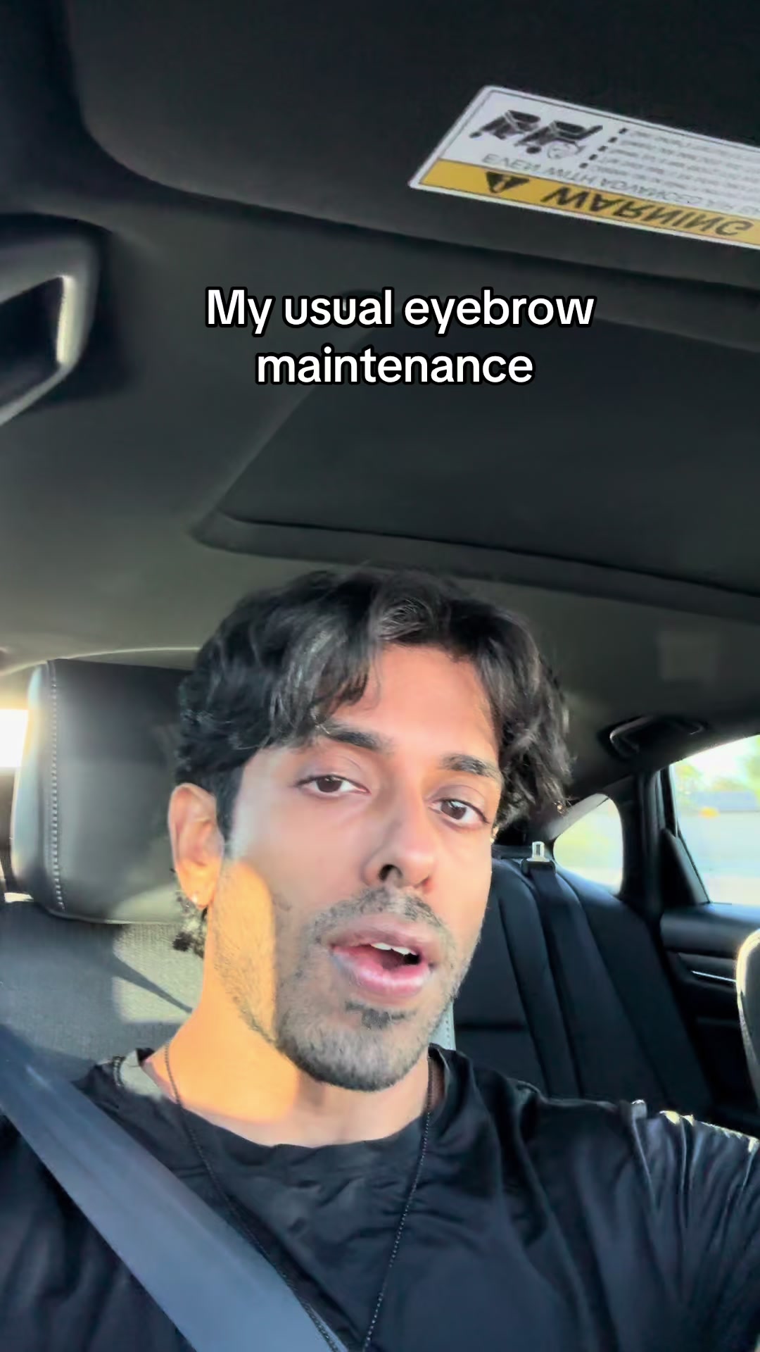 @shivladdin