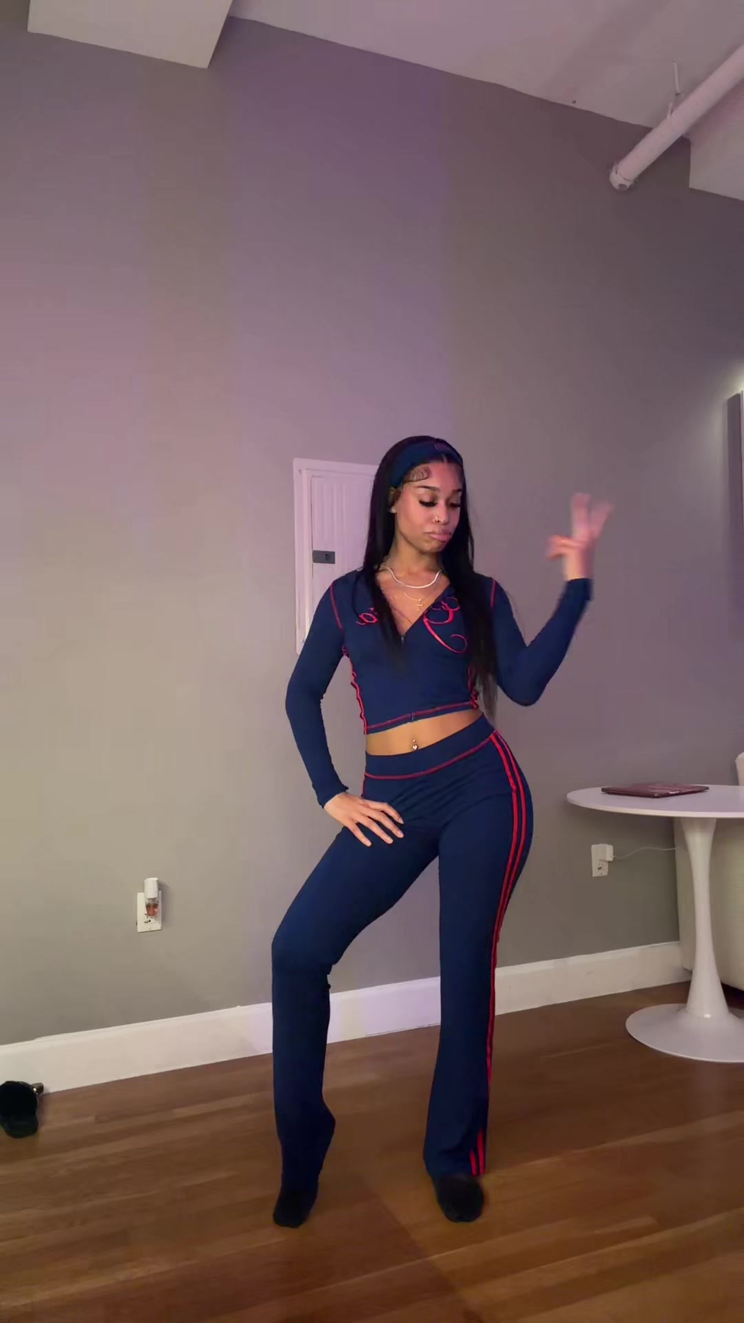 @bri 🎀