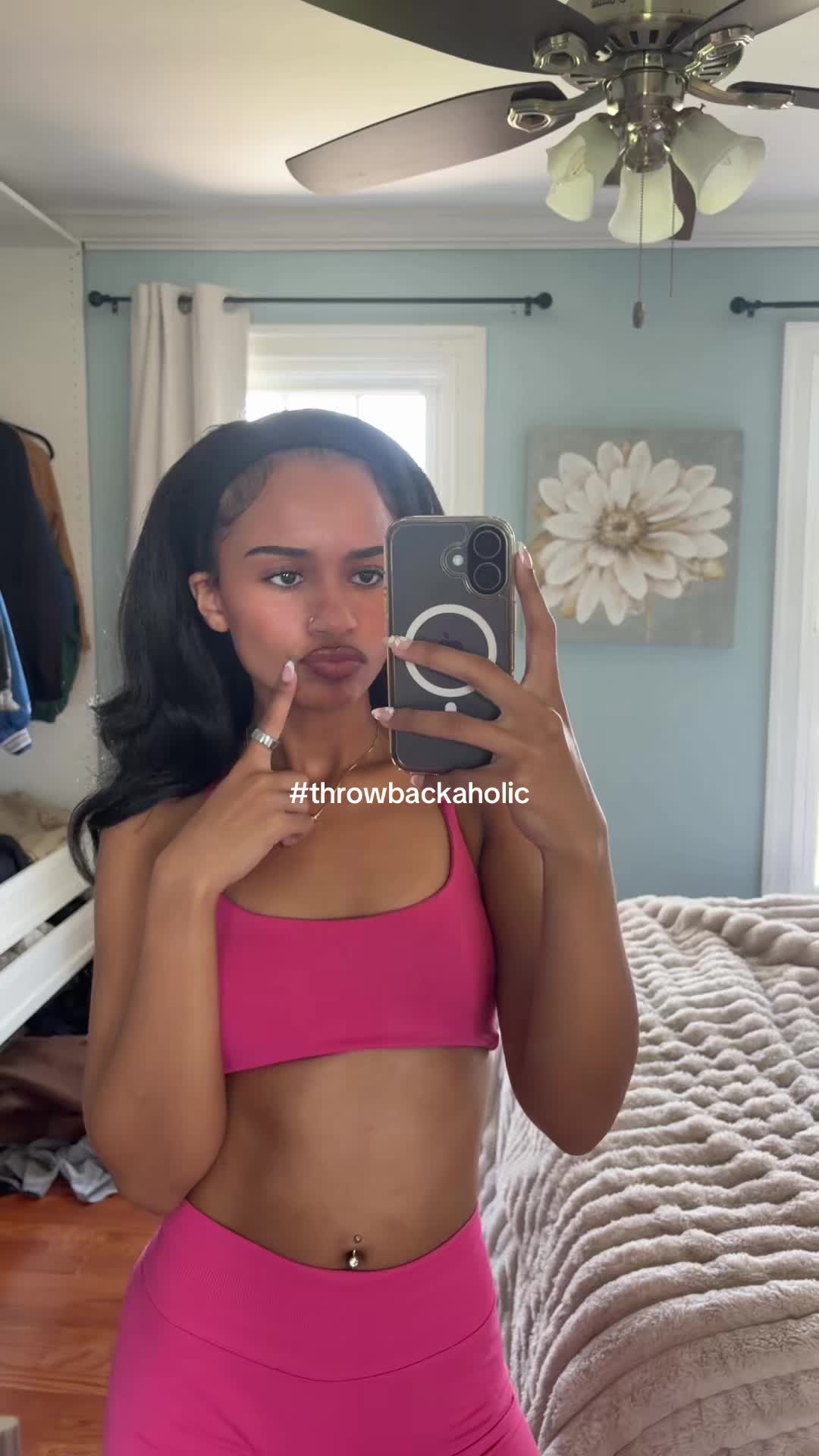 @meronakay