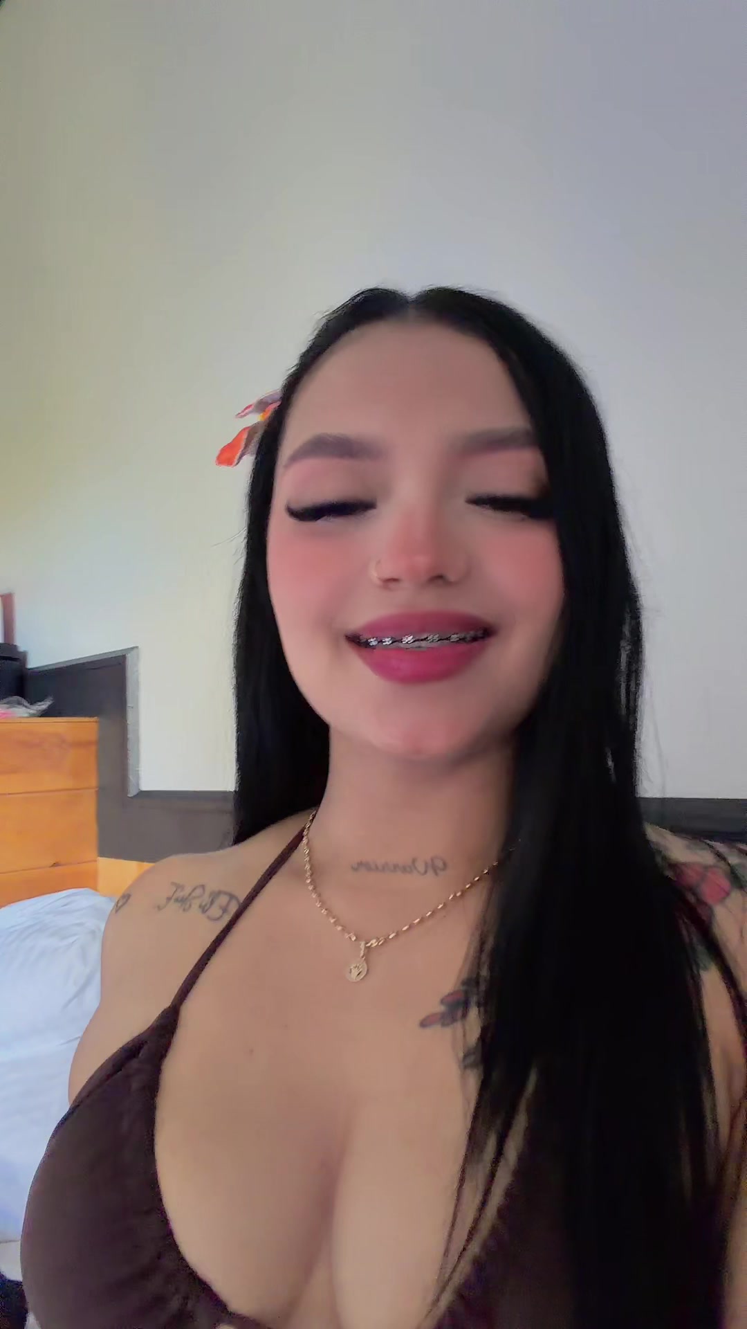 @KarelysKnosville👸🏻