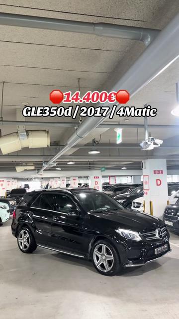 @auto_sonii