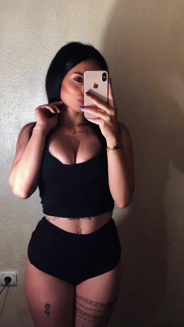 @savicevic00