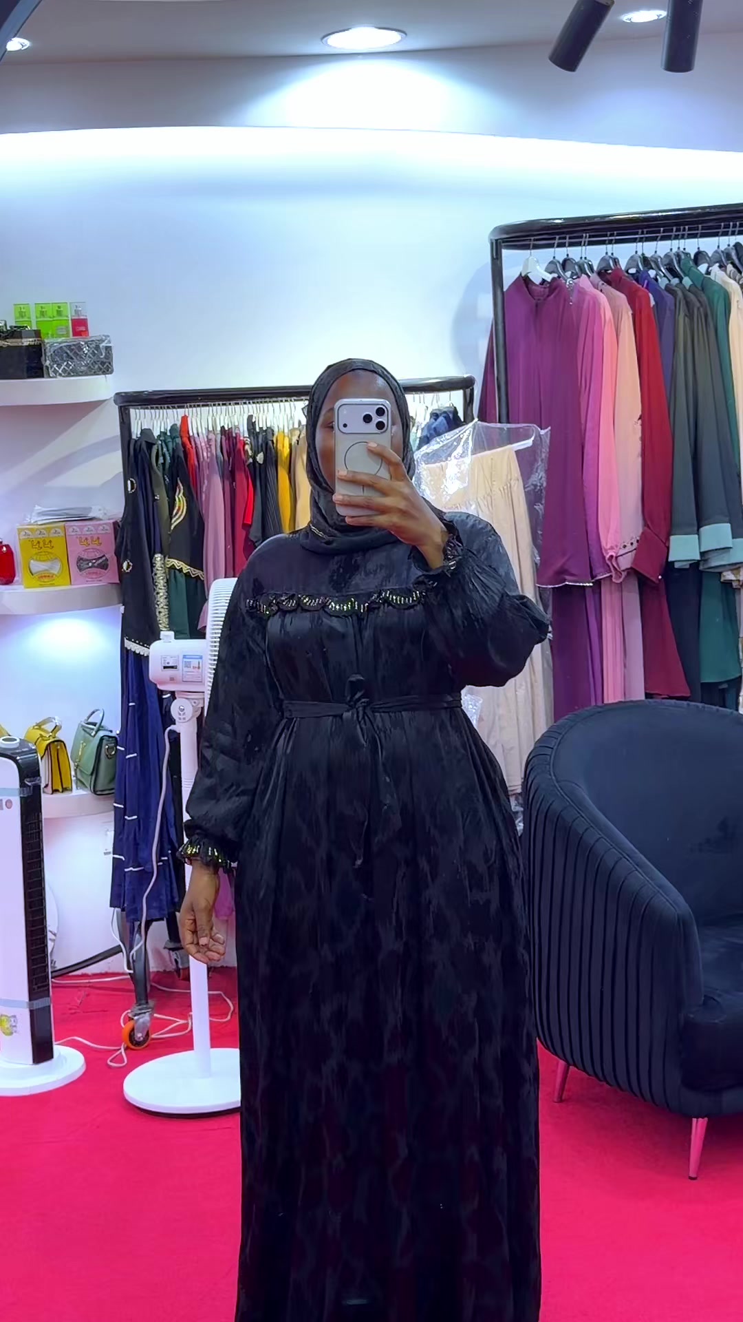 @tammysfashionhub