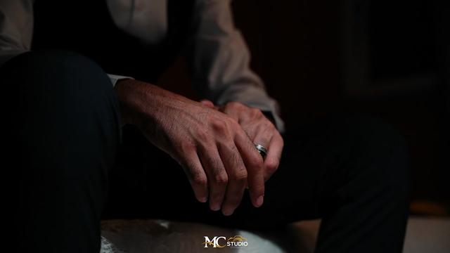 @Mohamed Photography14