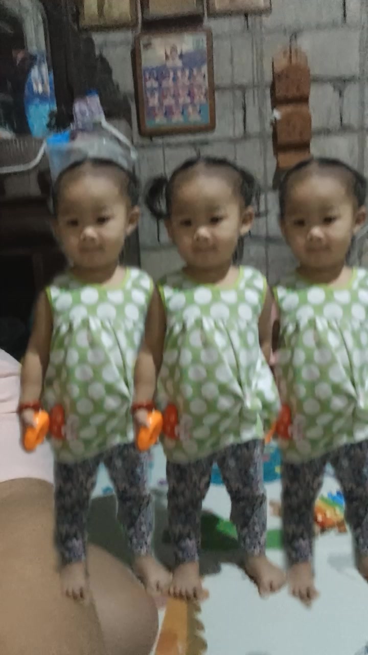 @nicolicious ๐ต๐ญ