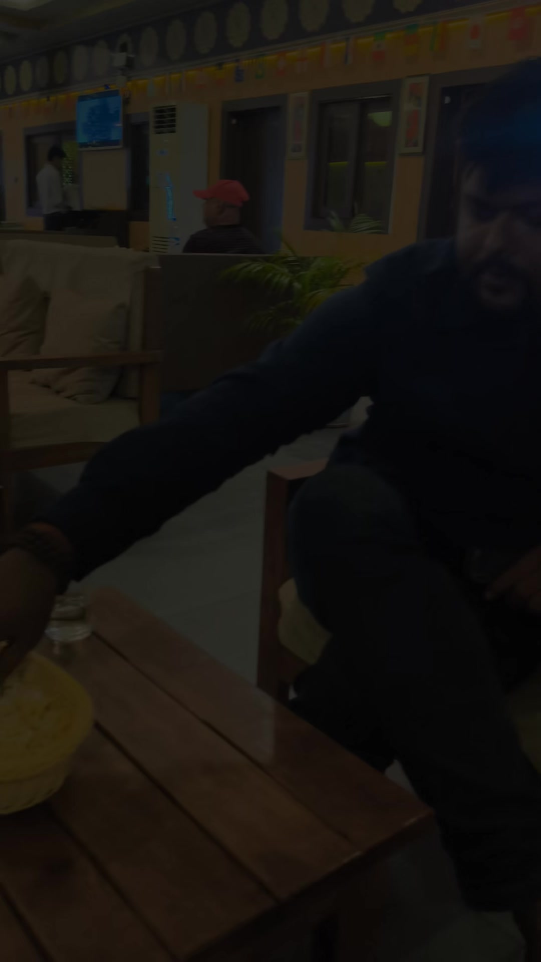 @pankaj joshi