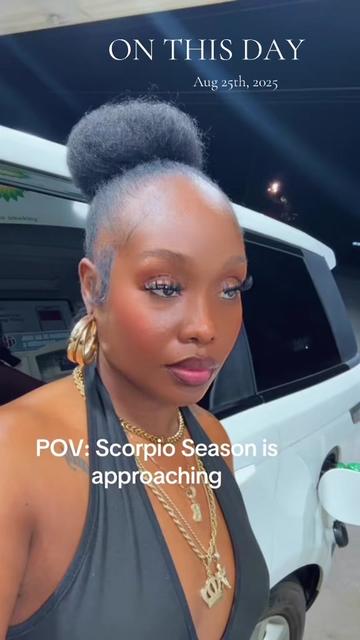 @SweetLikeKandi