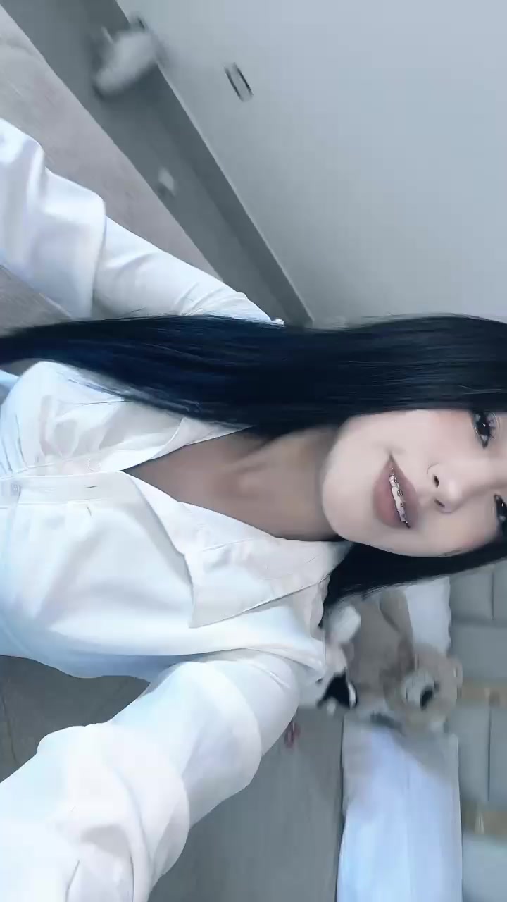 @Isabela 🦢