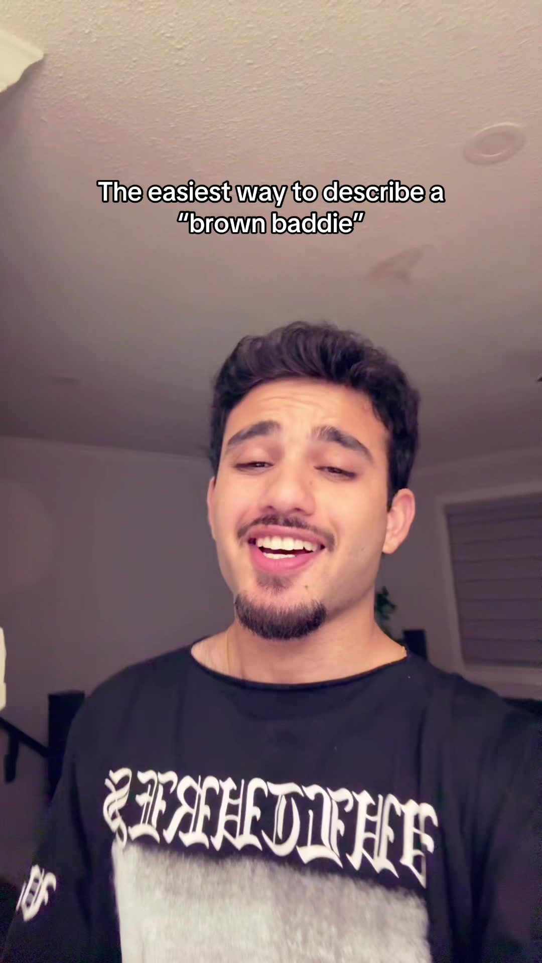 @Ash