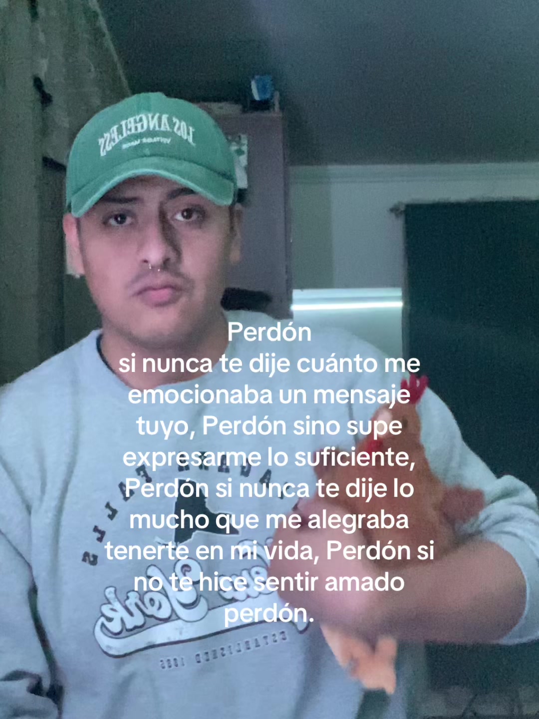@Alejo 💎