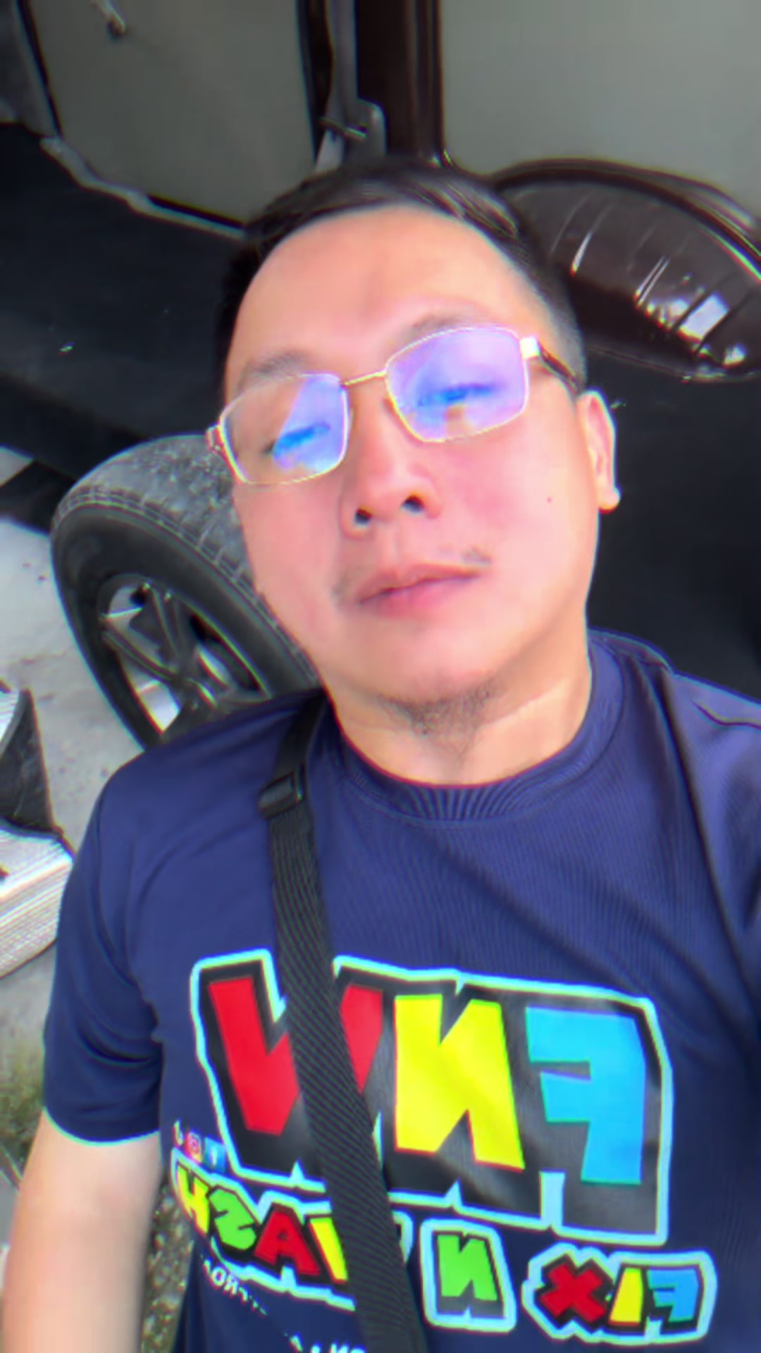 @Fix N Wash