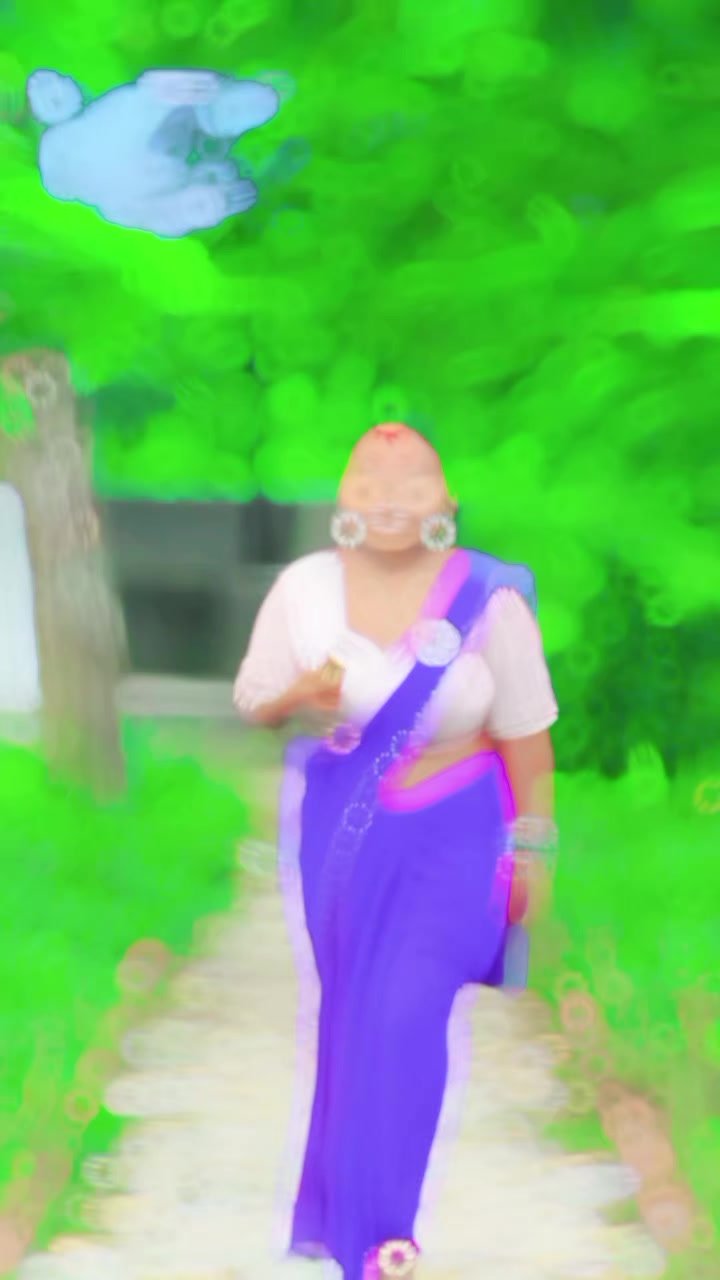 @<<<Dolly BeBe>>>