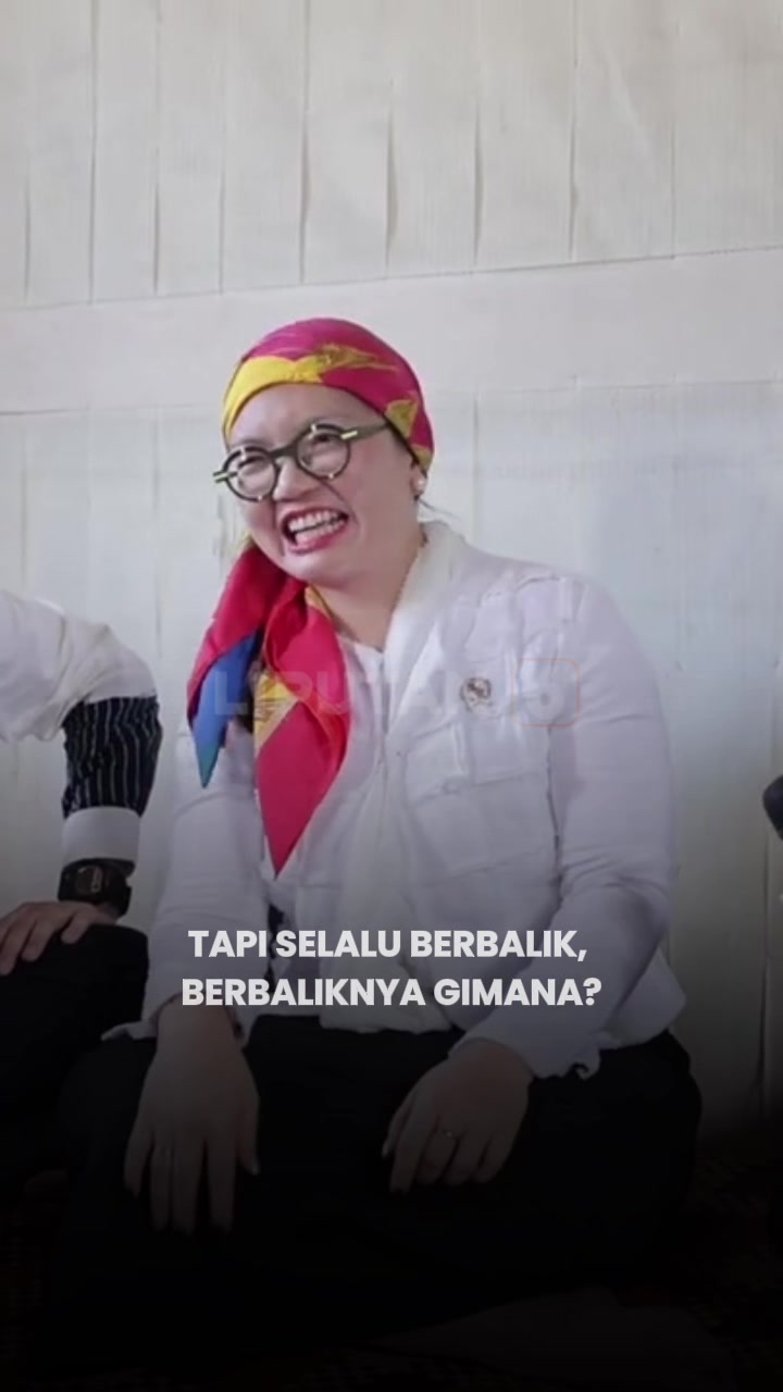 @Liputan6 SCTV