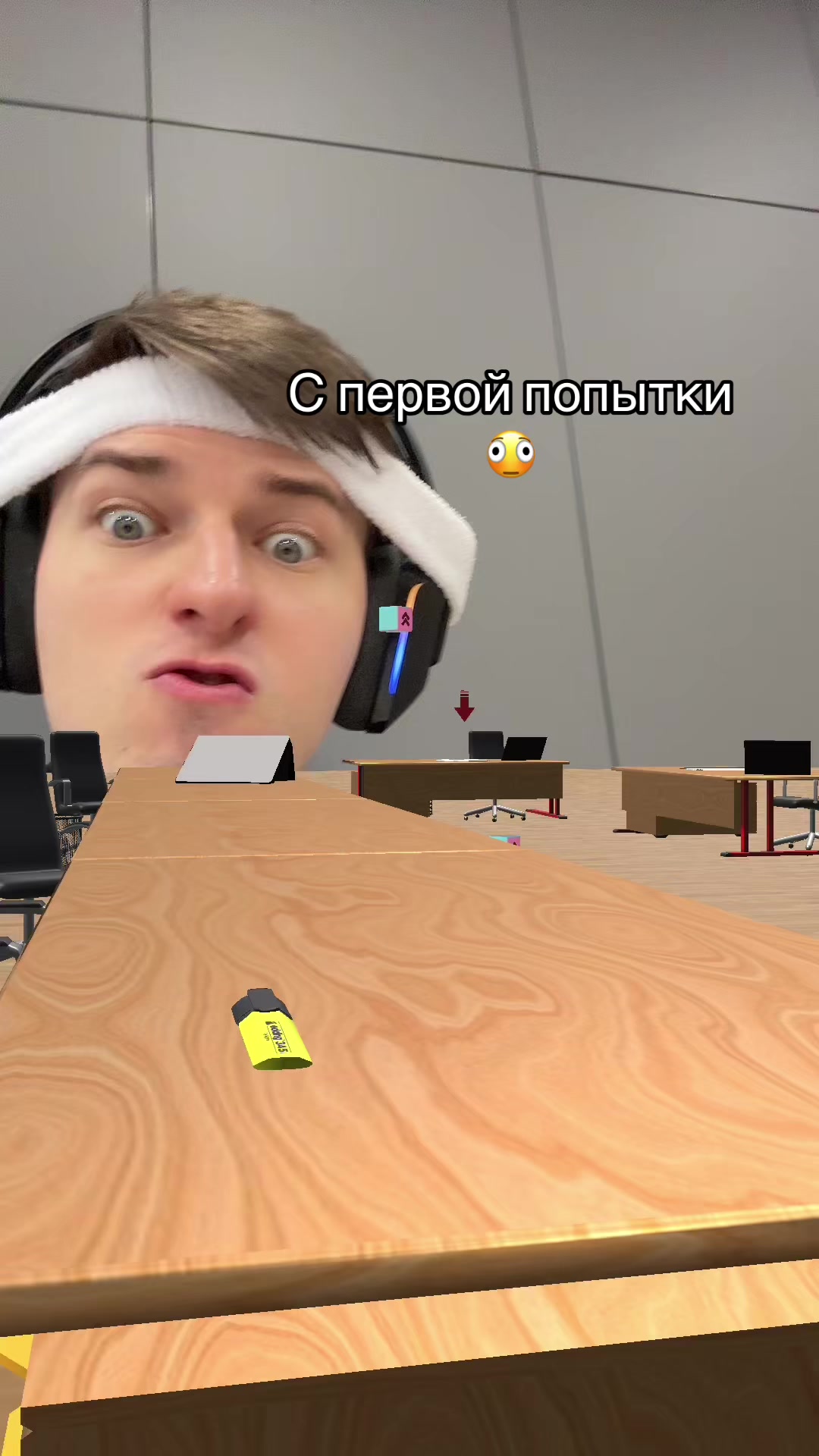 @АнаТохич