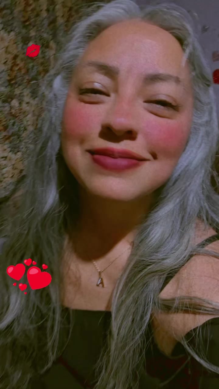 @CHELY79