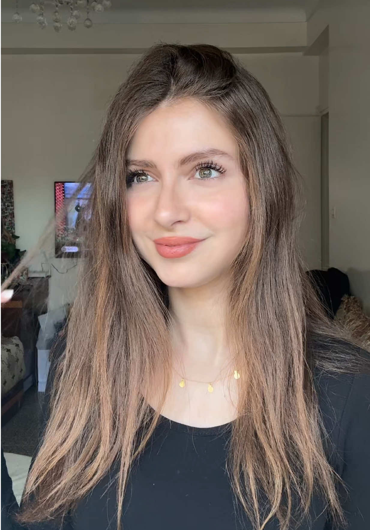@bis_sam20