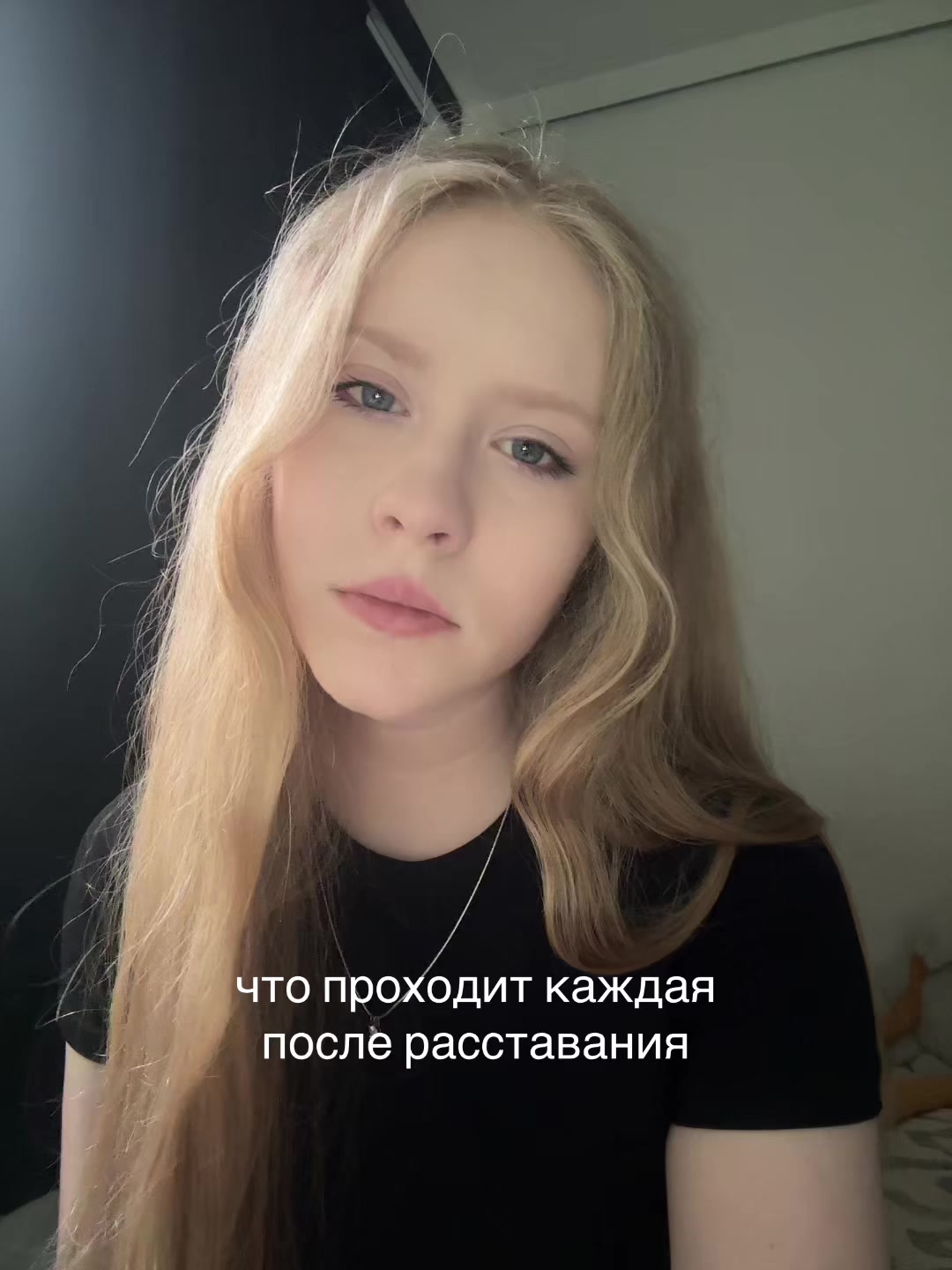 @𝓢