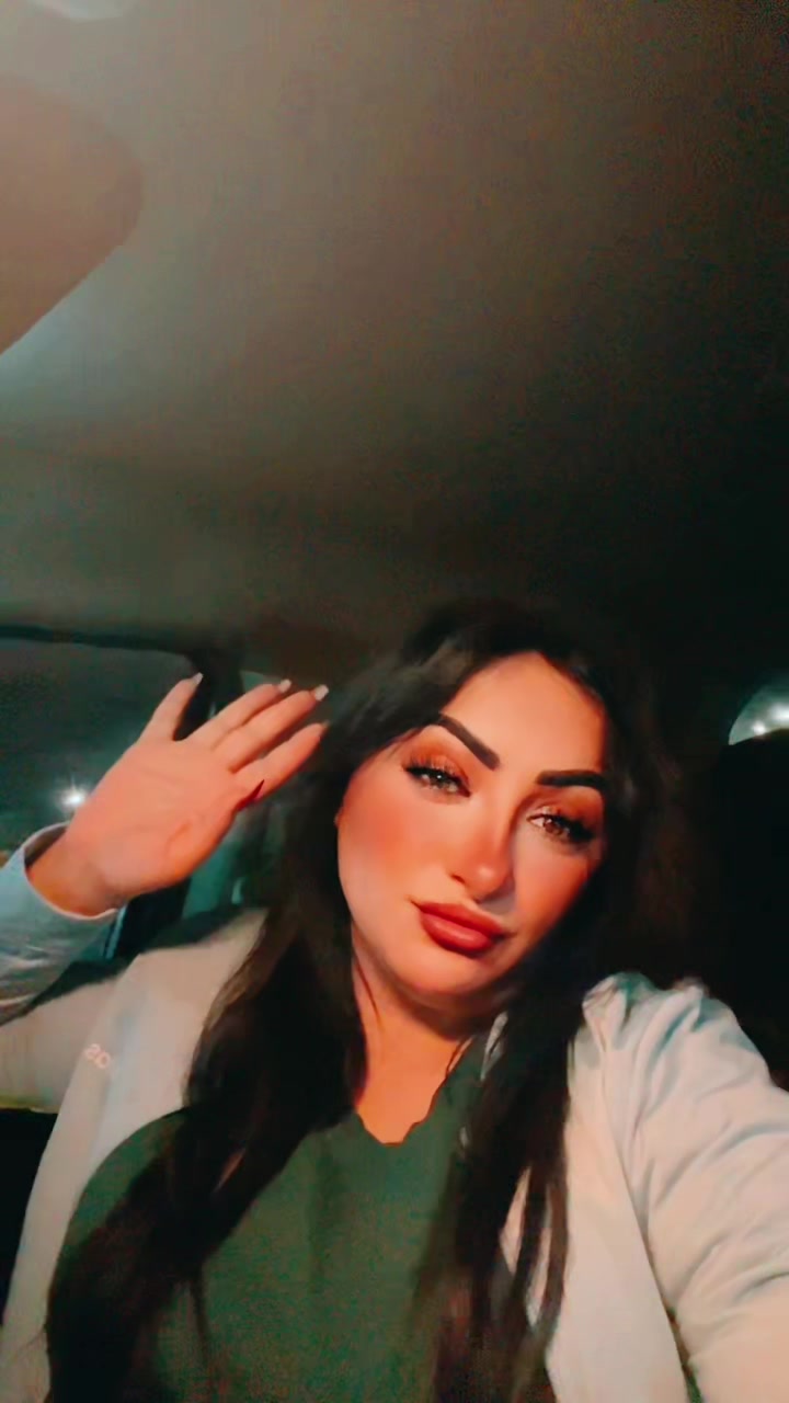 @Miss Nis👑