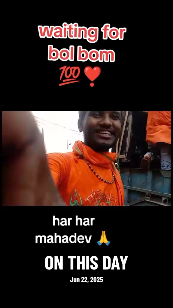 @Sah_official086