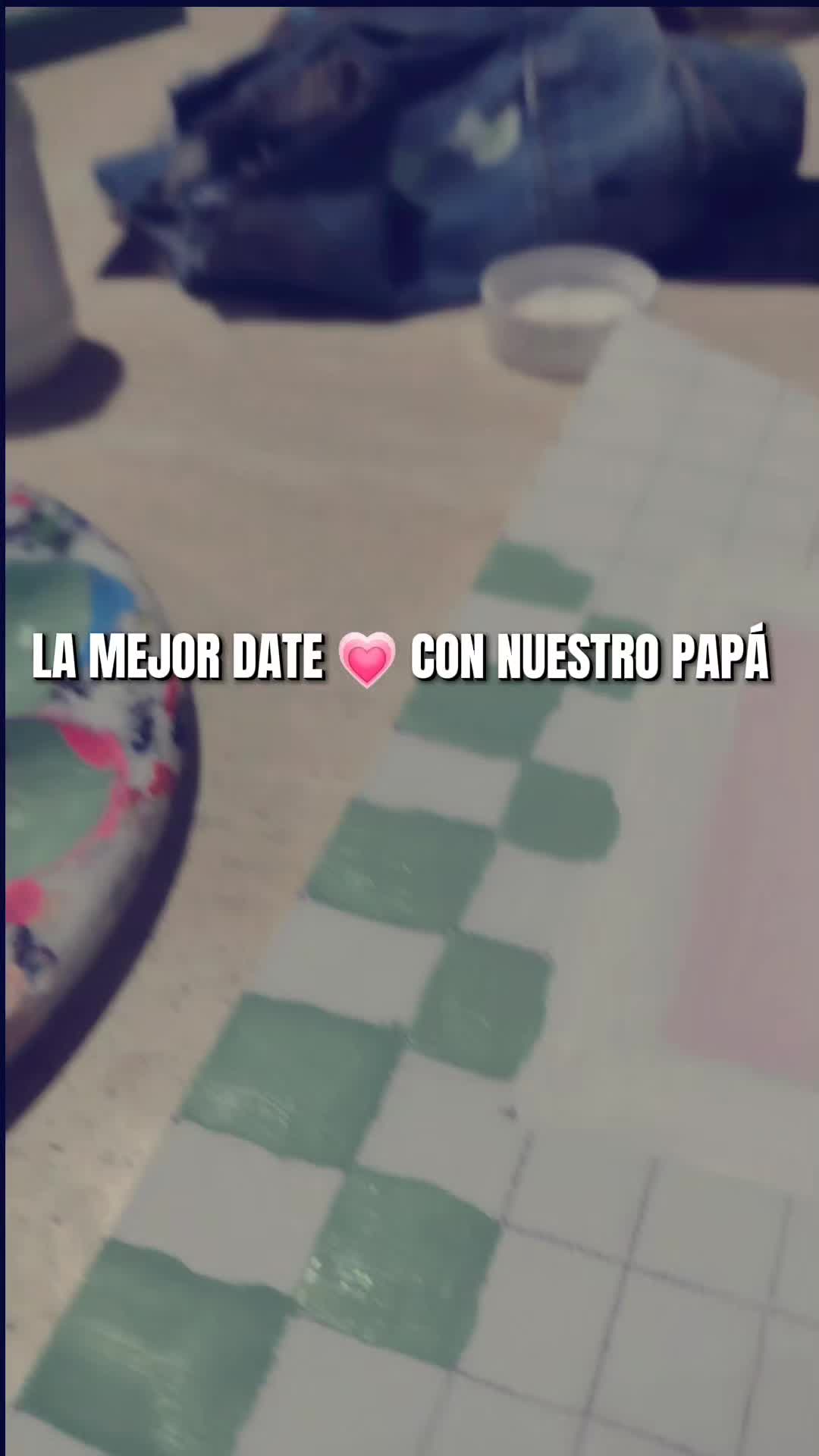 @Carla Orbe