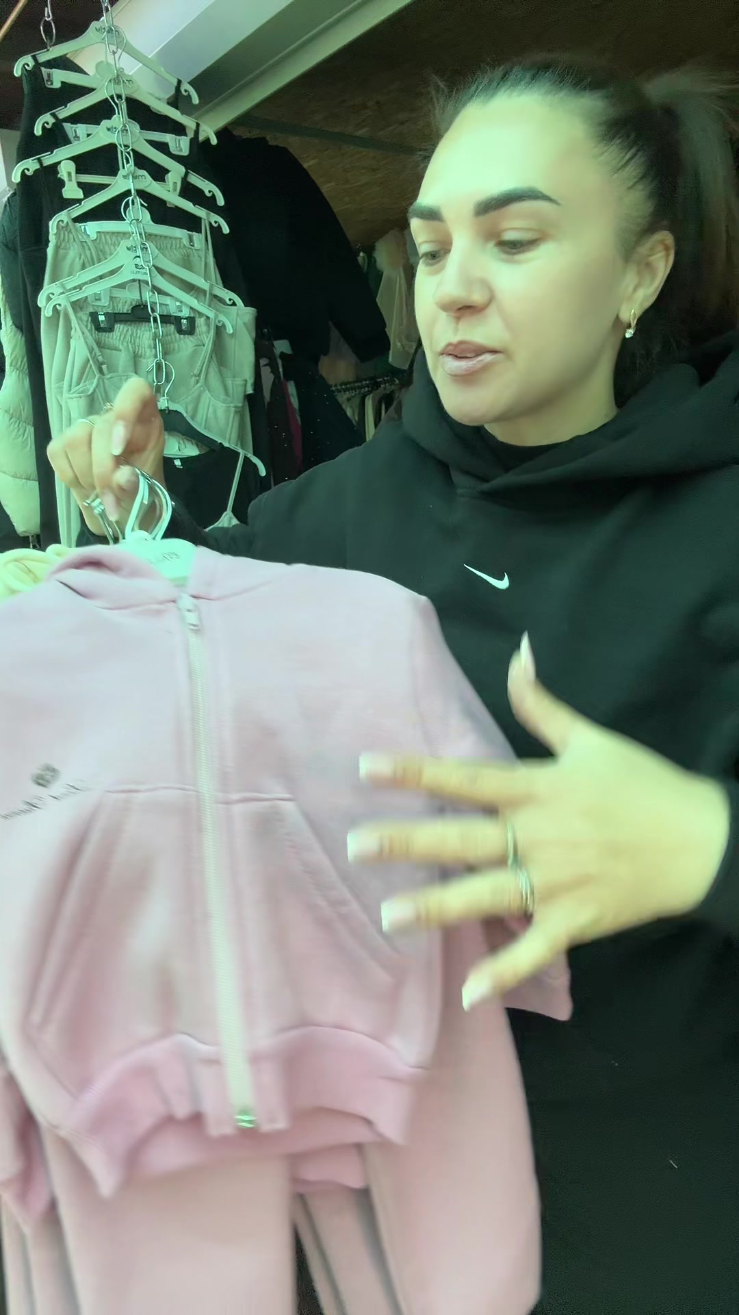 @Lidiakids_shop