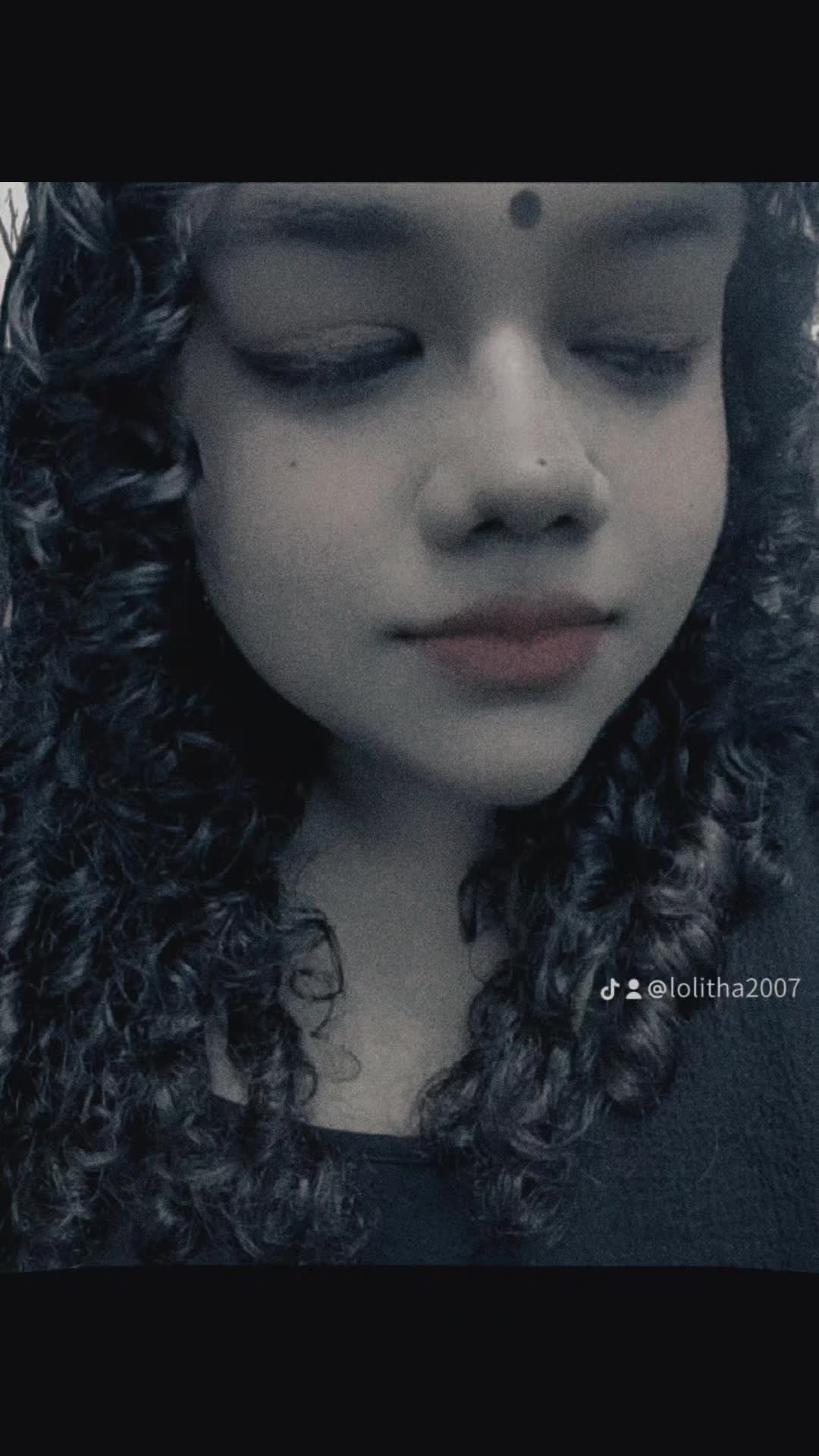 @Lolitha