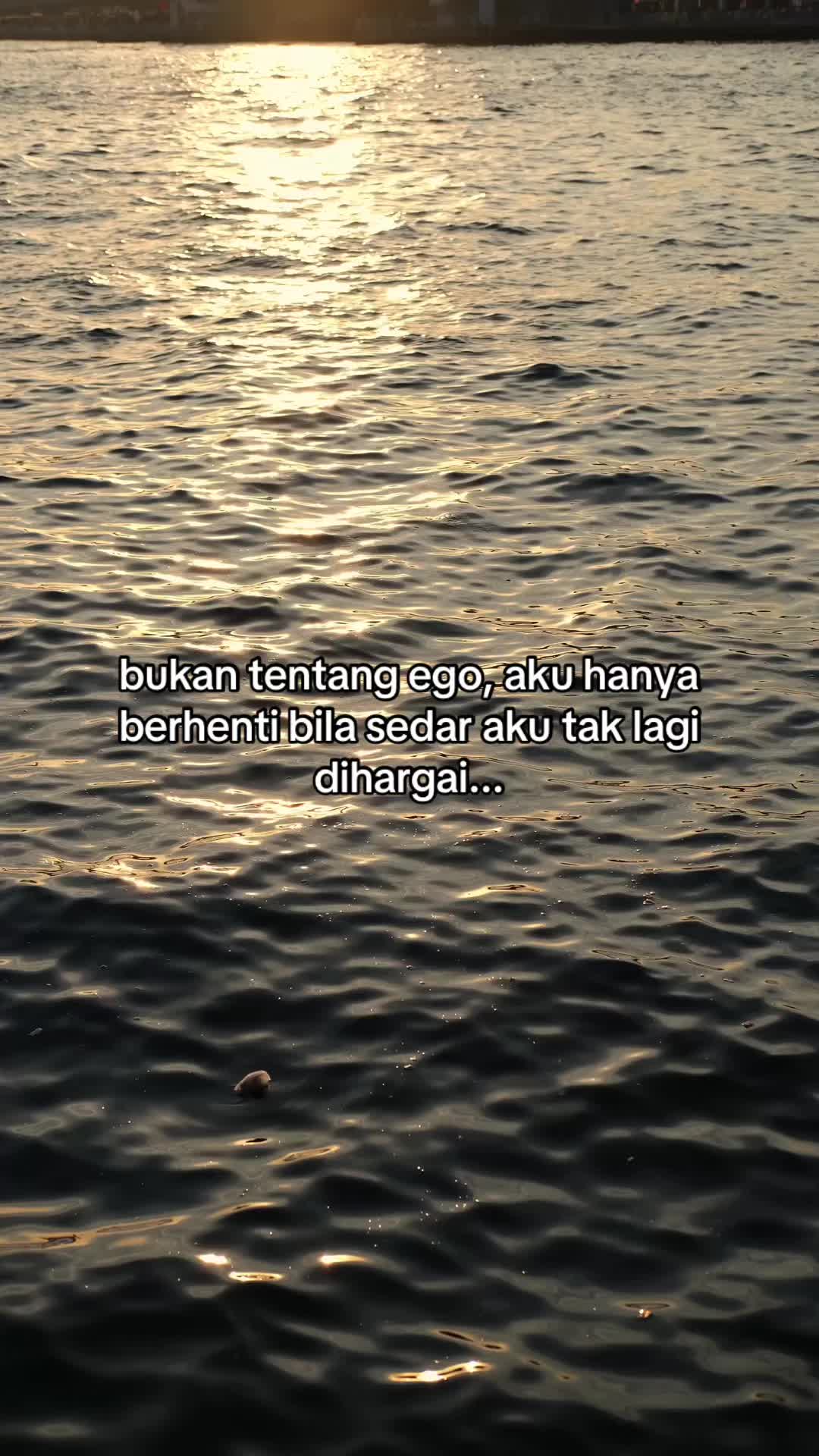 @@localperfectionz