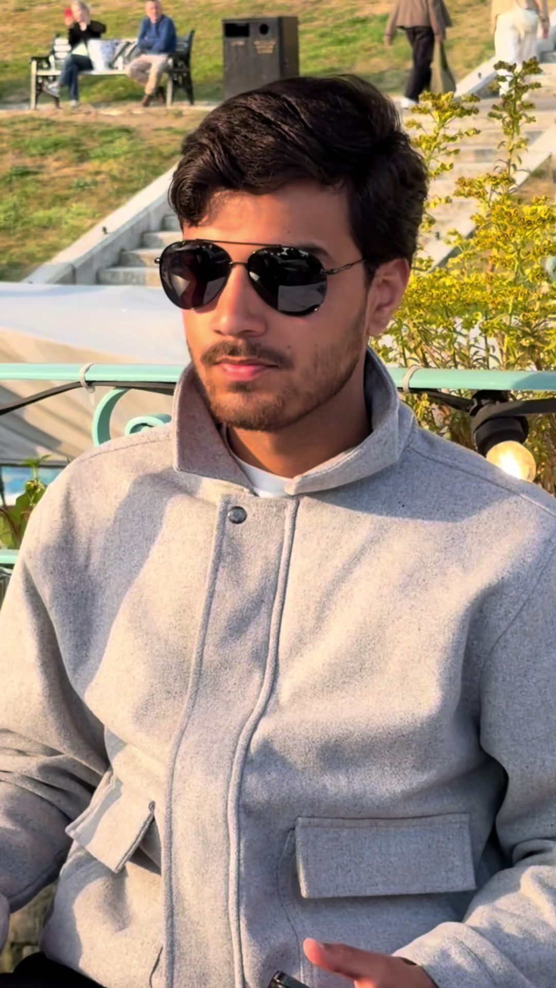 @imambuttar70