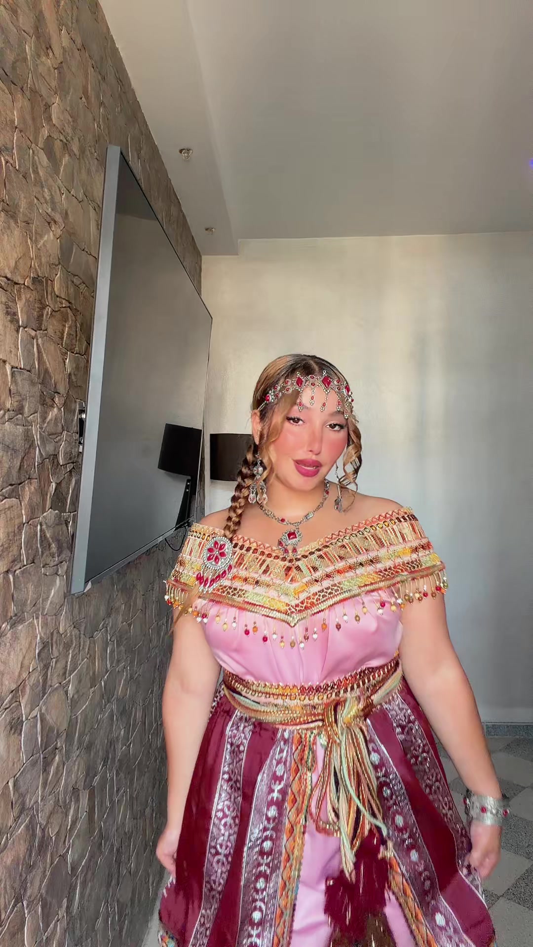 @imane.fr