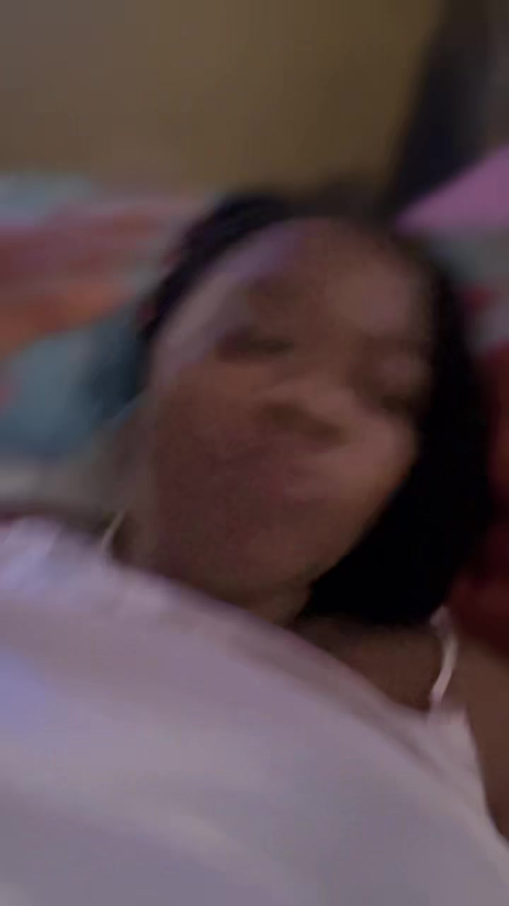 @Josephine Akoi