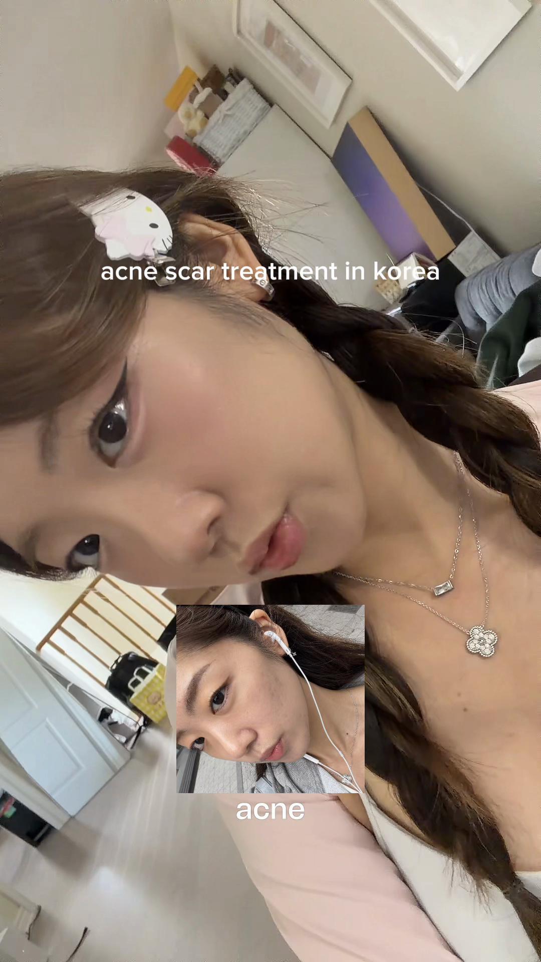 @michelle kwon 𐙚₊˚⊹ᡣ𐭩