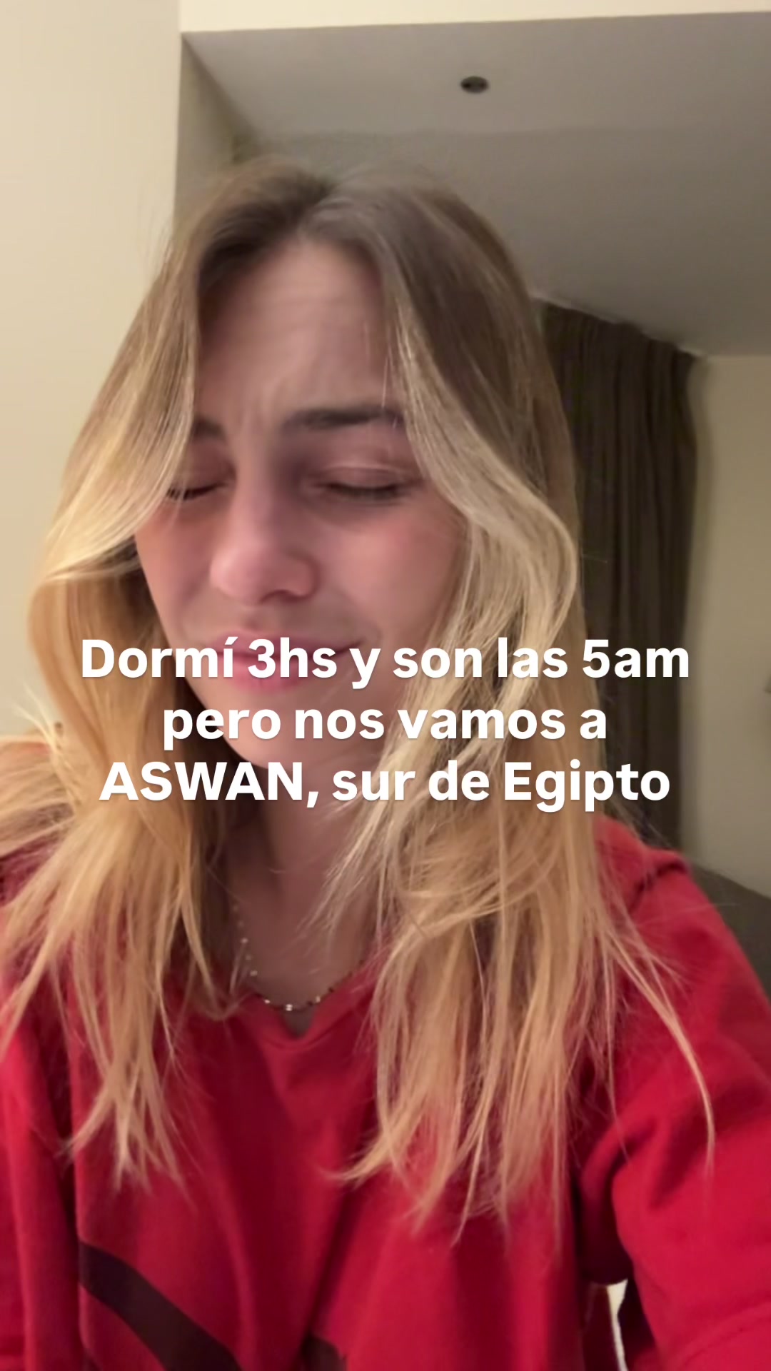 @Pachi🦋