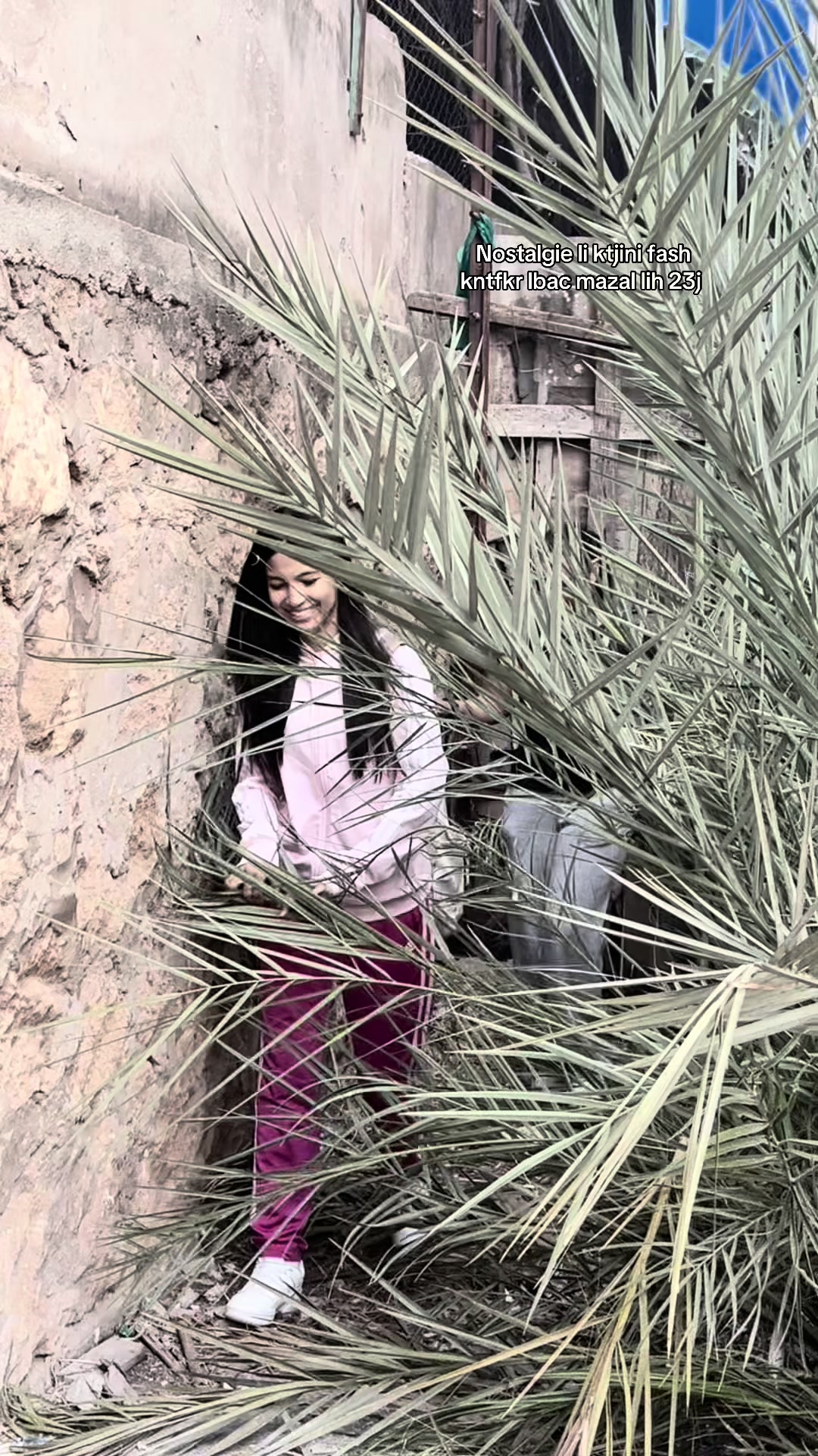 @رحاب🌷