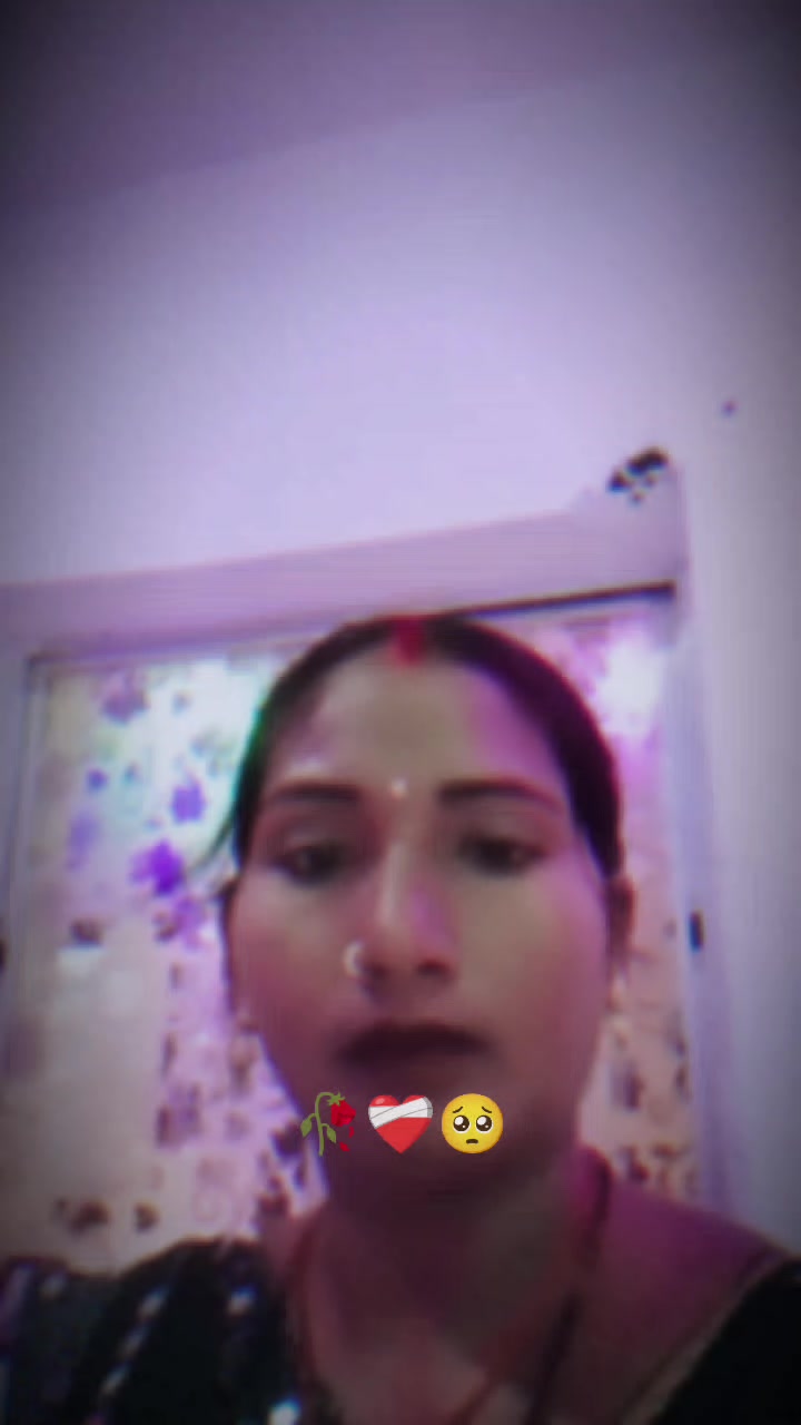 @prajapati