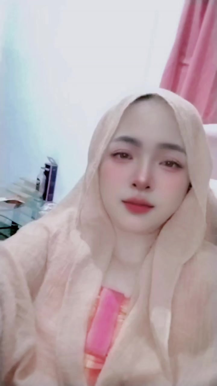 @bundafathur34