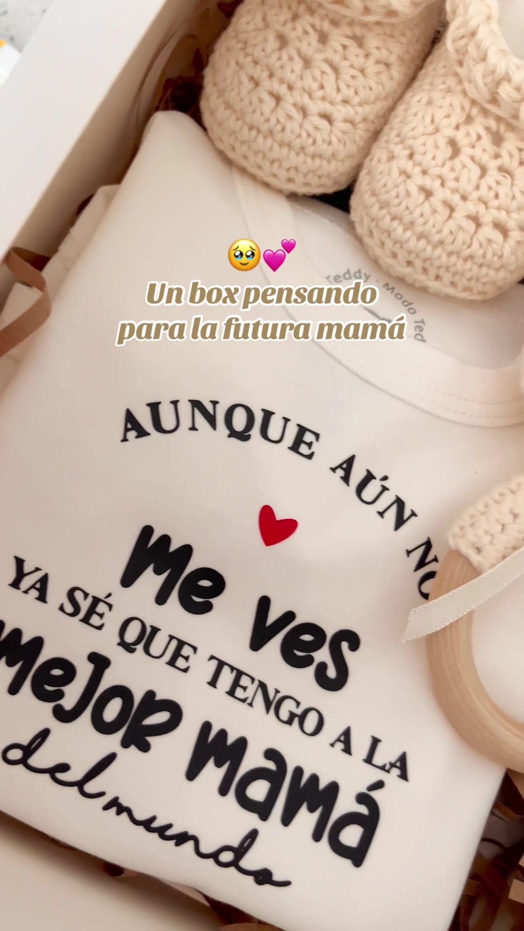 @Modo Teddy