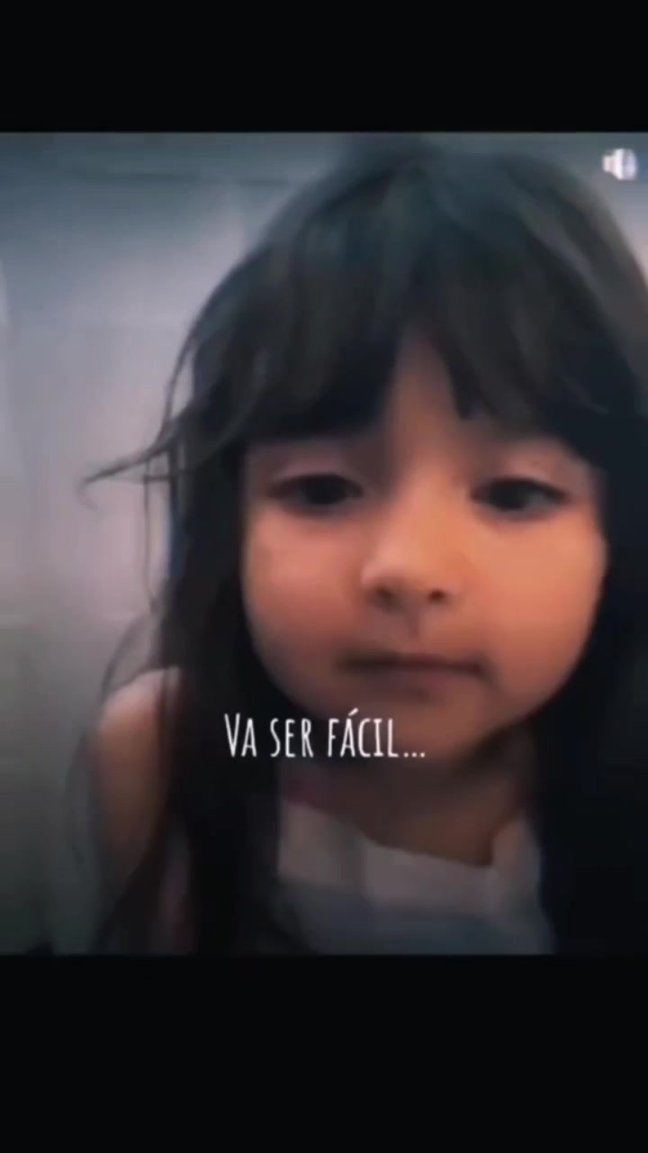 @Thannya