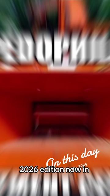 @Ƒʉͫcͧкͭ&iota;ͪ&eta;ͣ.pissed.off.redneck