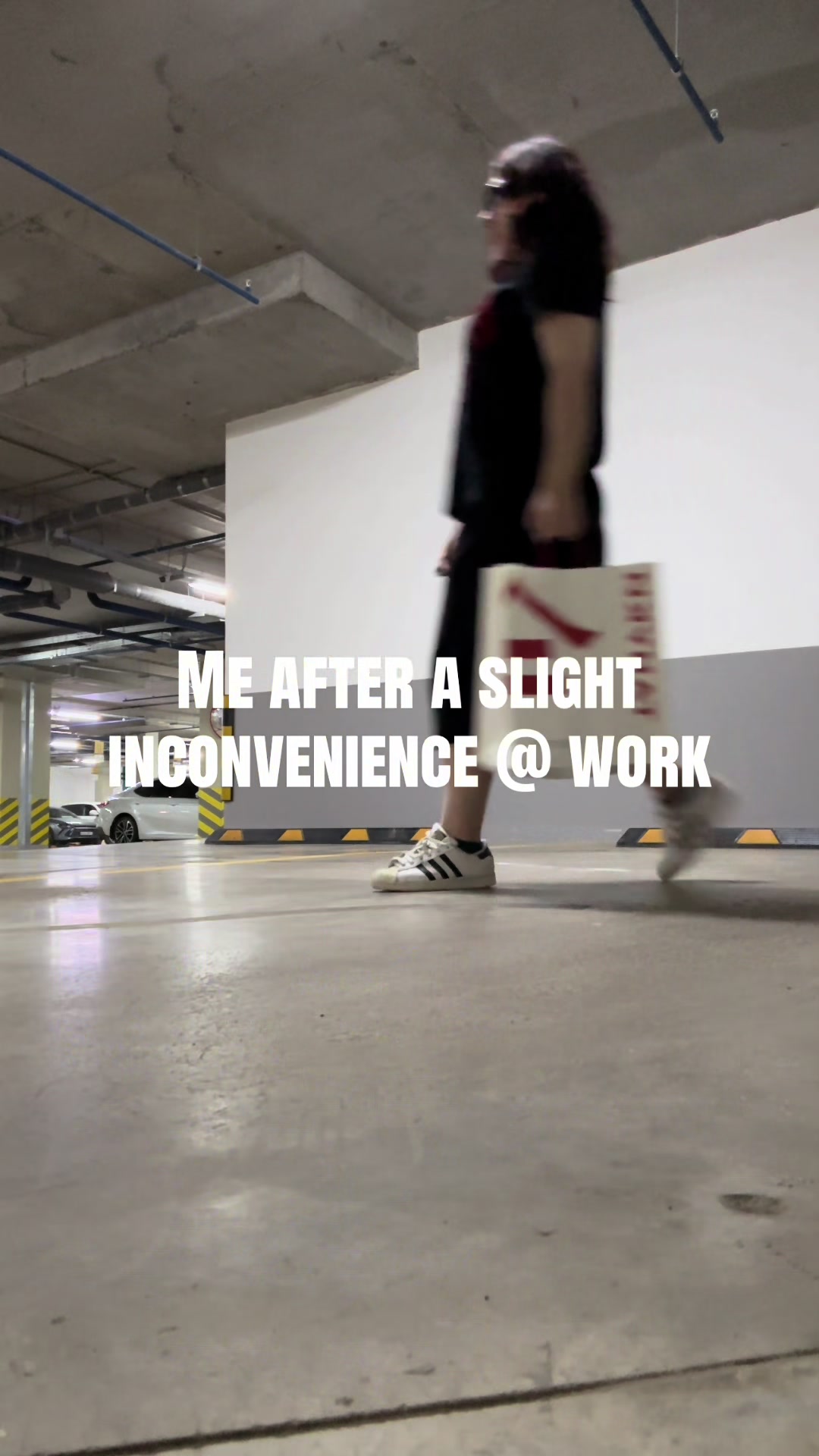 @M