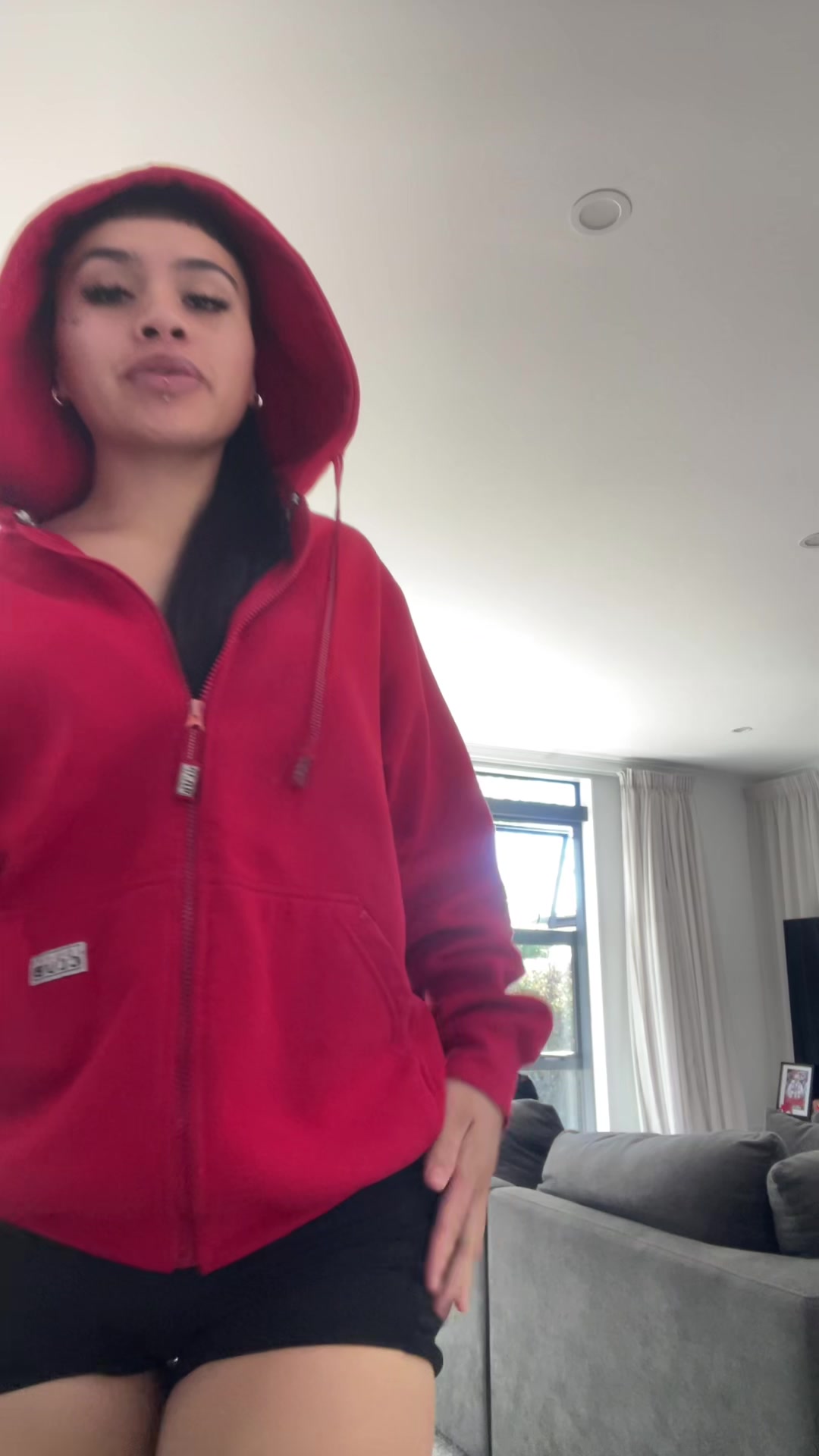 @kyzhanieee