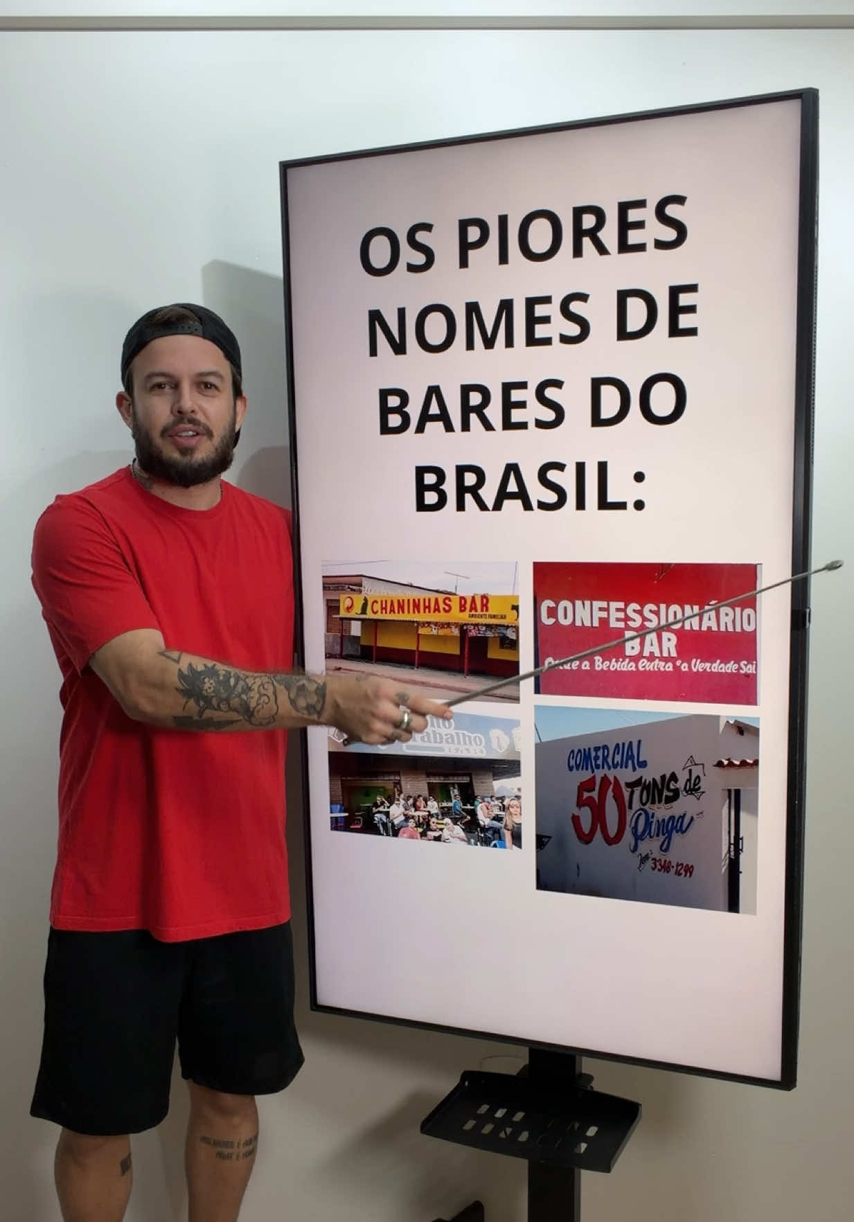 @Kaiozin
