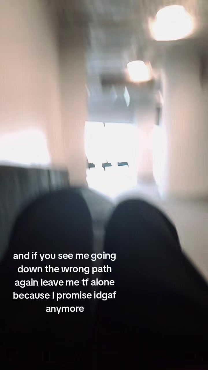 @caitlinspamss