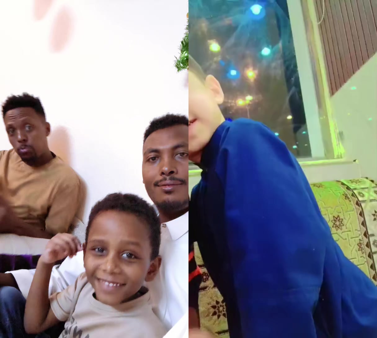 @Ⓗawassa tube ሀዋሳ