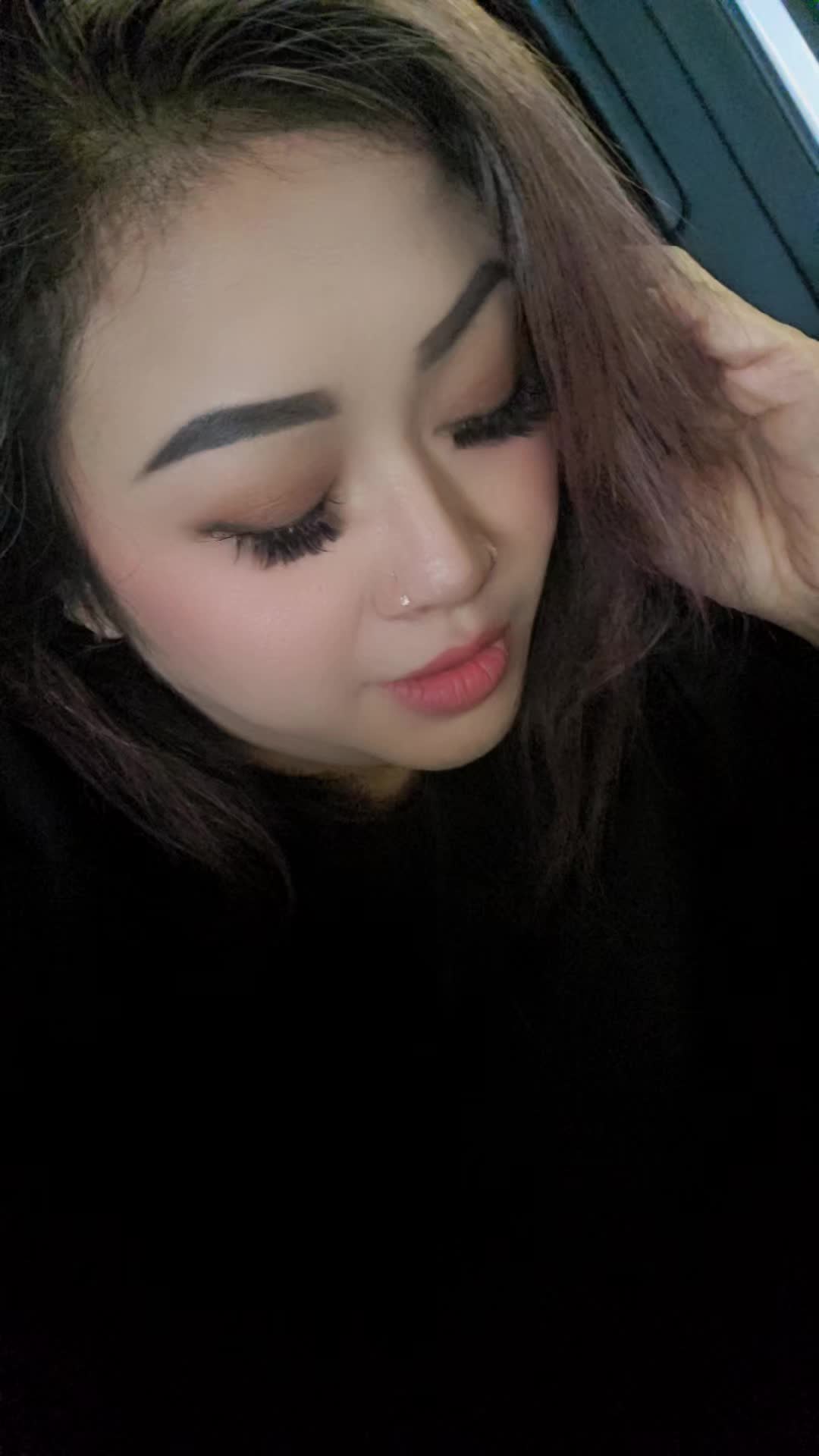 @Nalainee Cheng