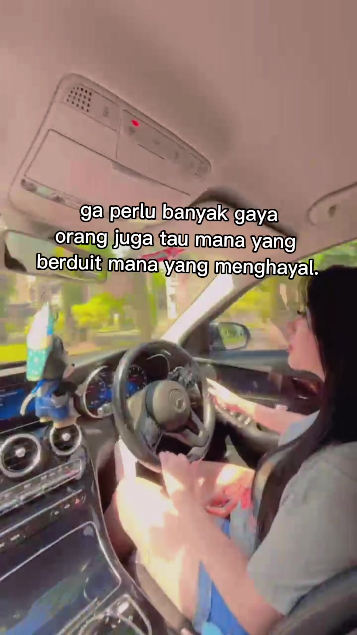 @Mami hallo