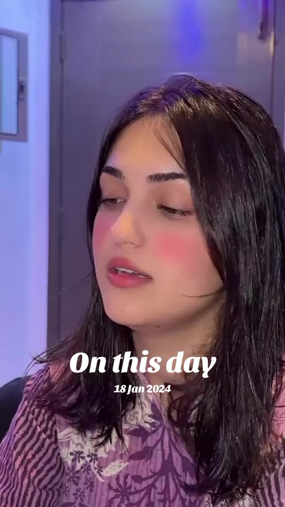 @aizakhan7437
