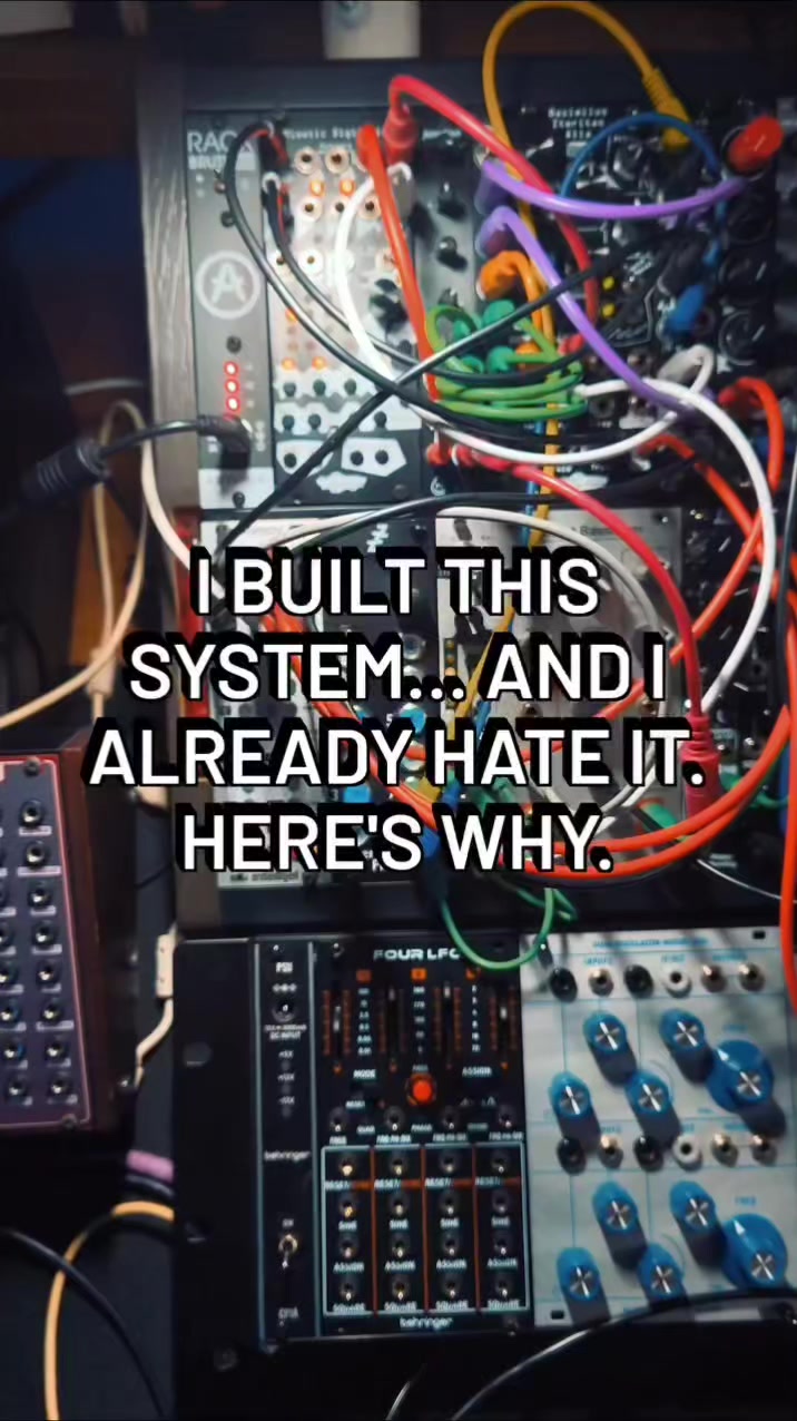 @Lawrence | Ableton Trainer