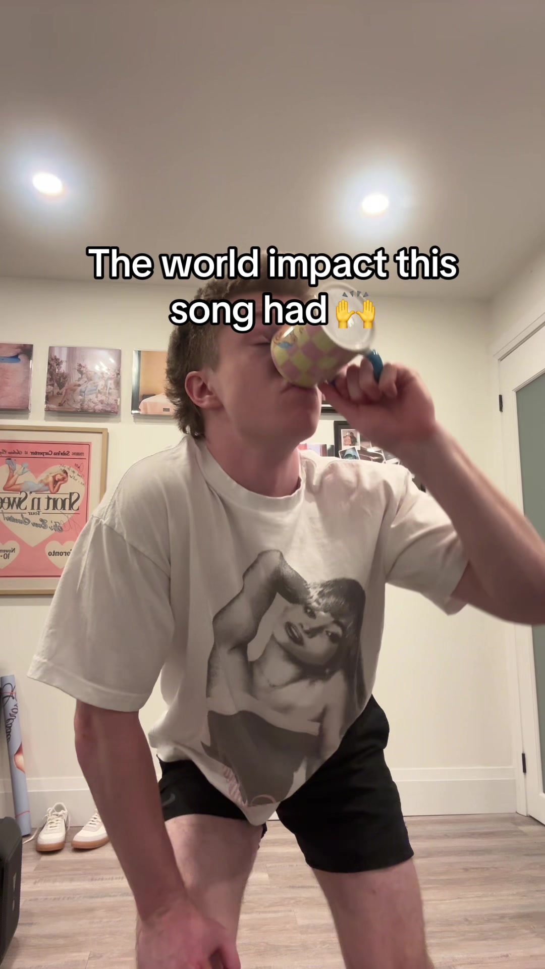 @OWEN